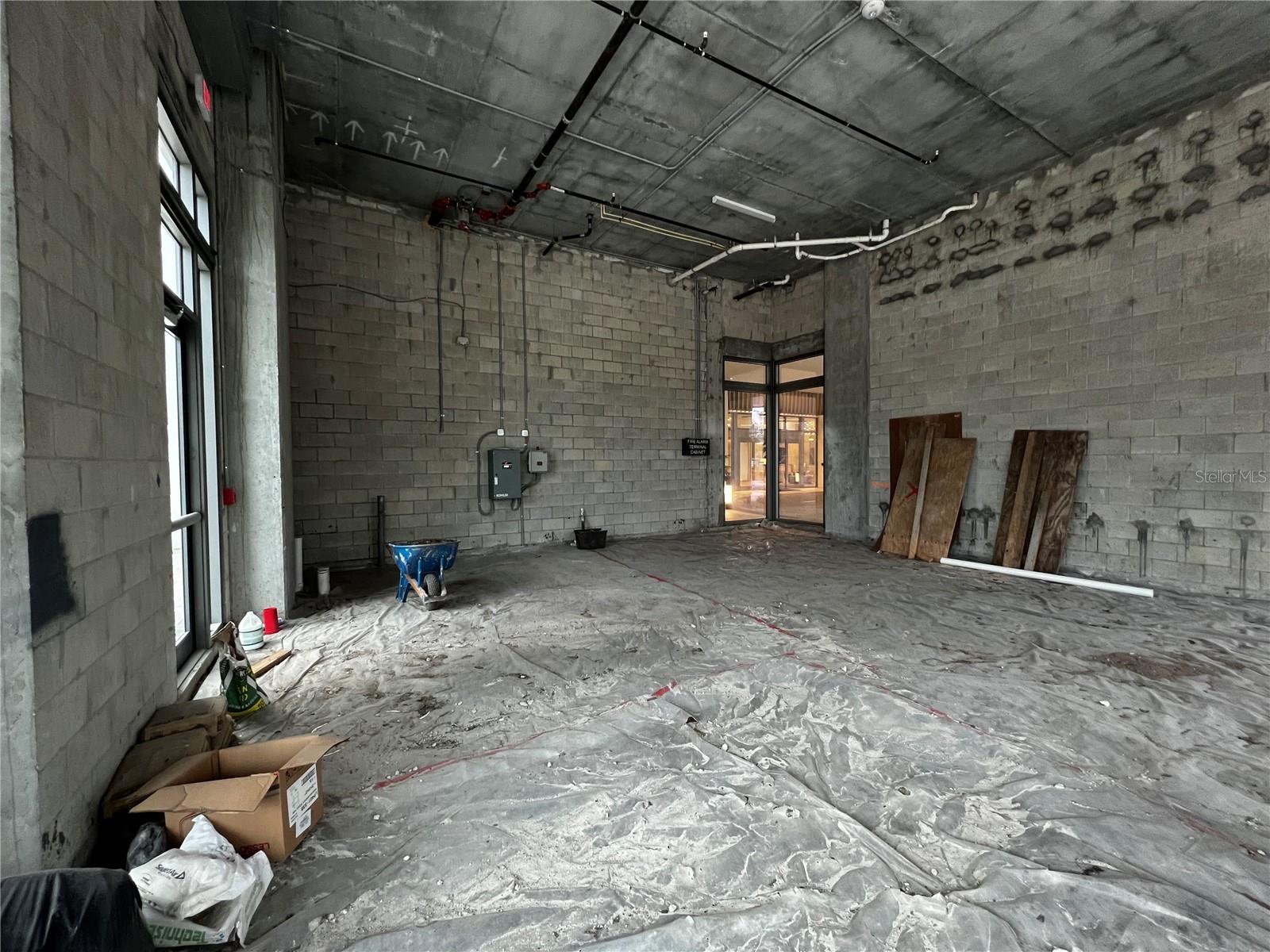 325 1ST ST S