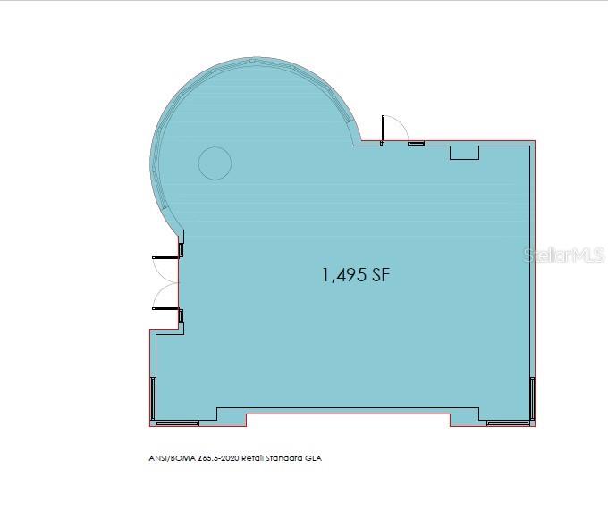 325 1ST ST S