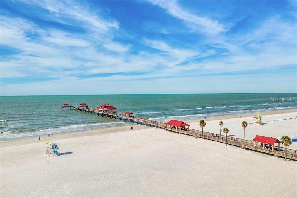 706 BAYWAY BLVD #301