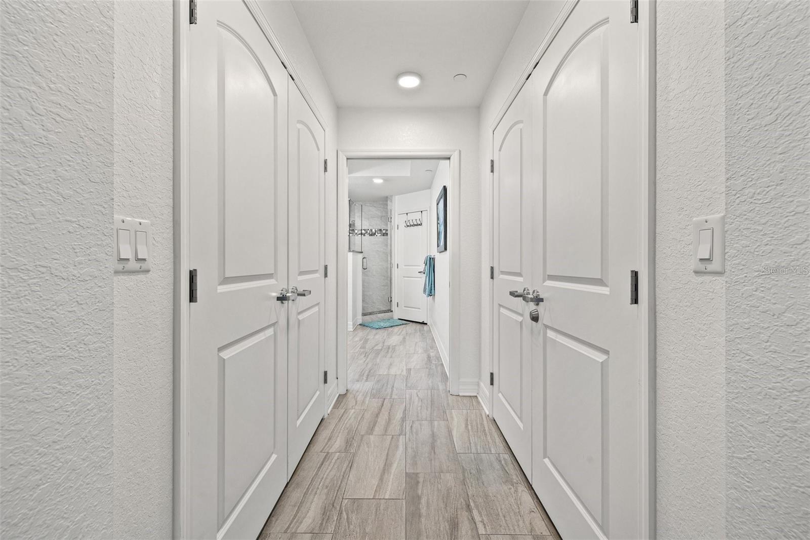 706 BAYWAY BLVD #301