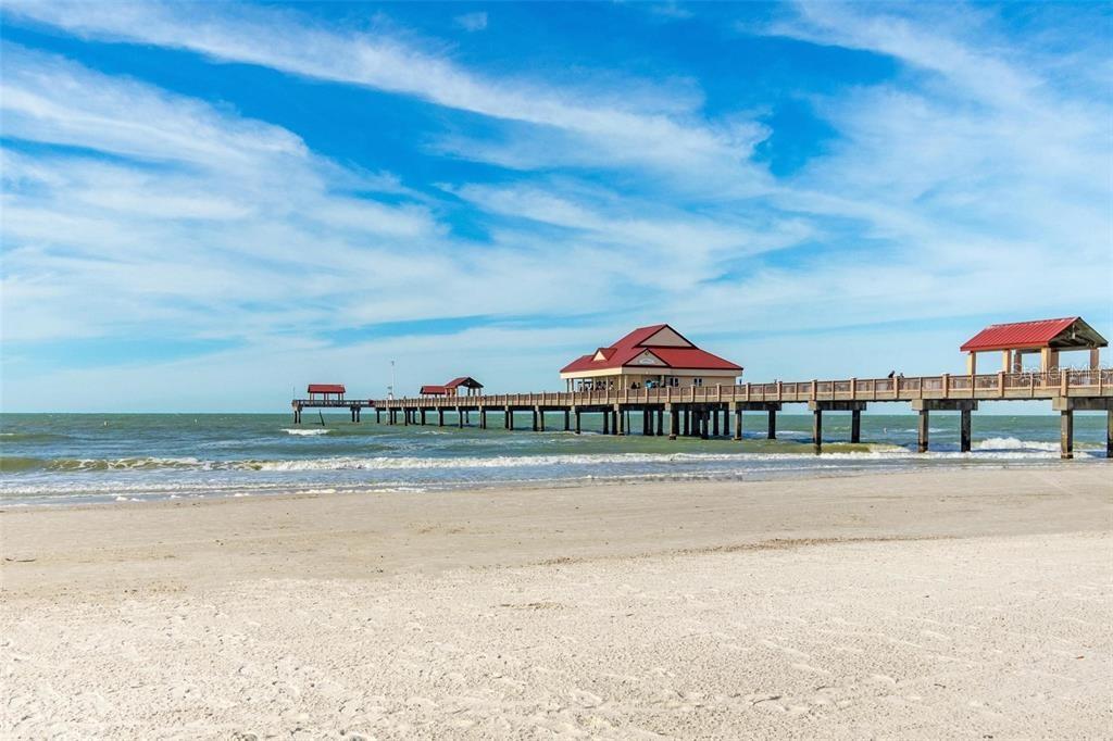 706 BAYWAY BLVD #301