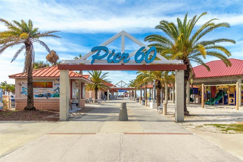 706 BAYWAY BLVD #301