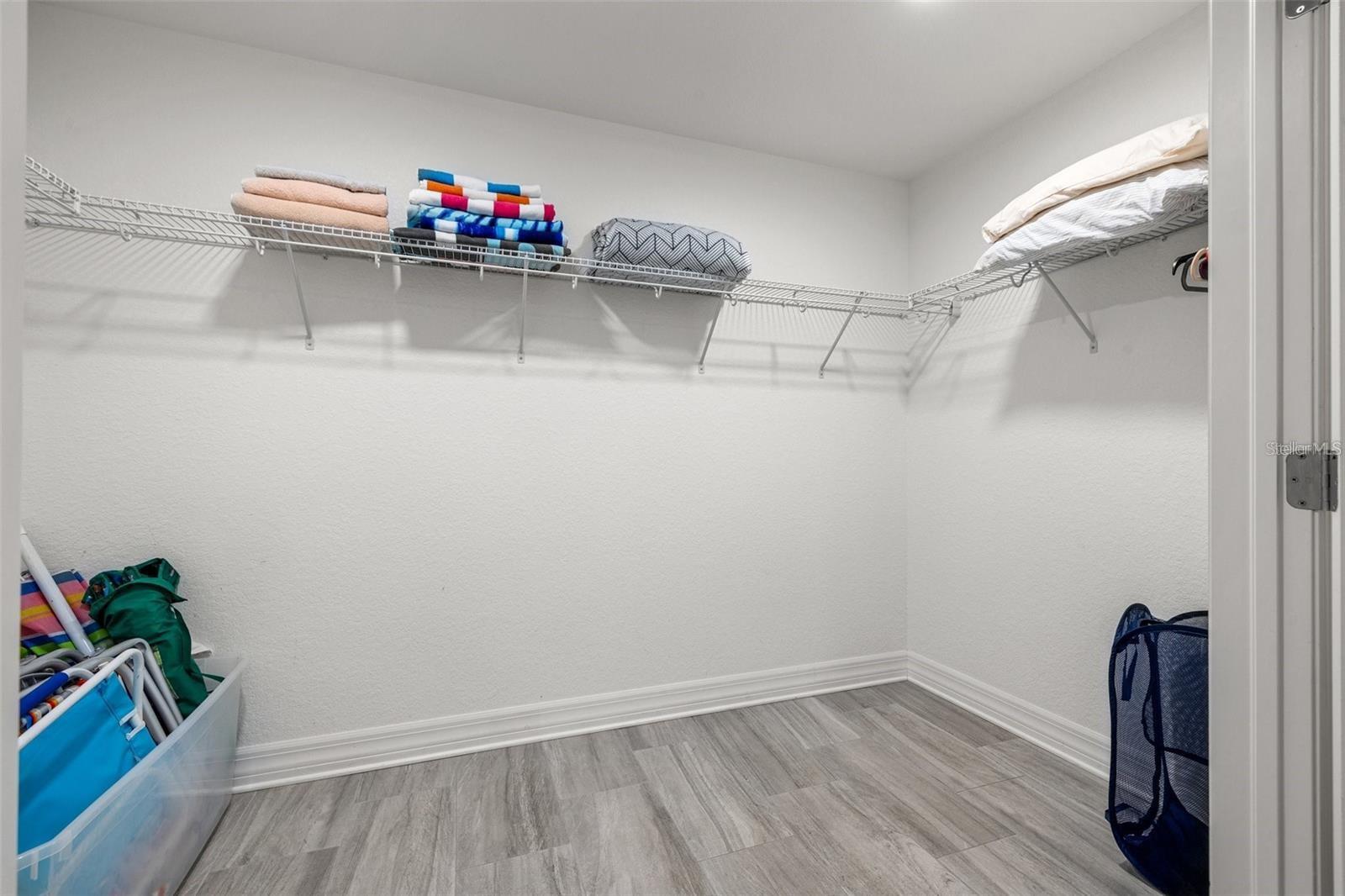 706 BAYWAY BLVD #301