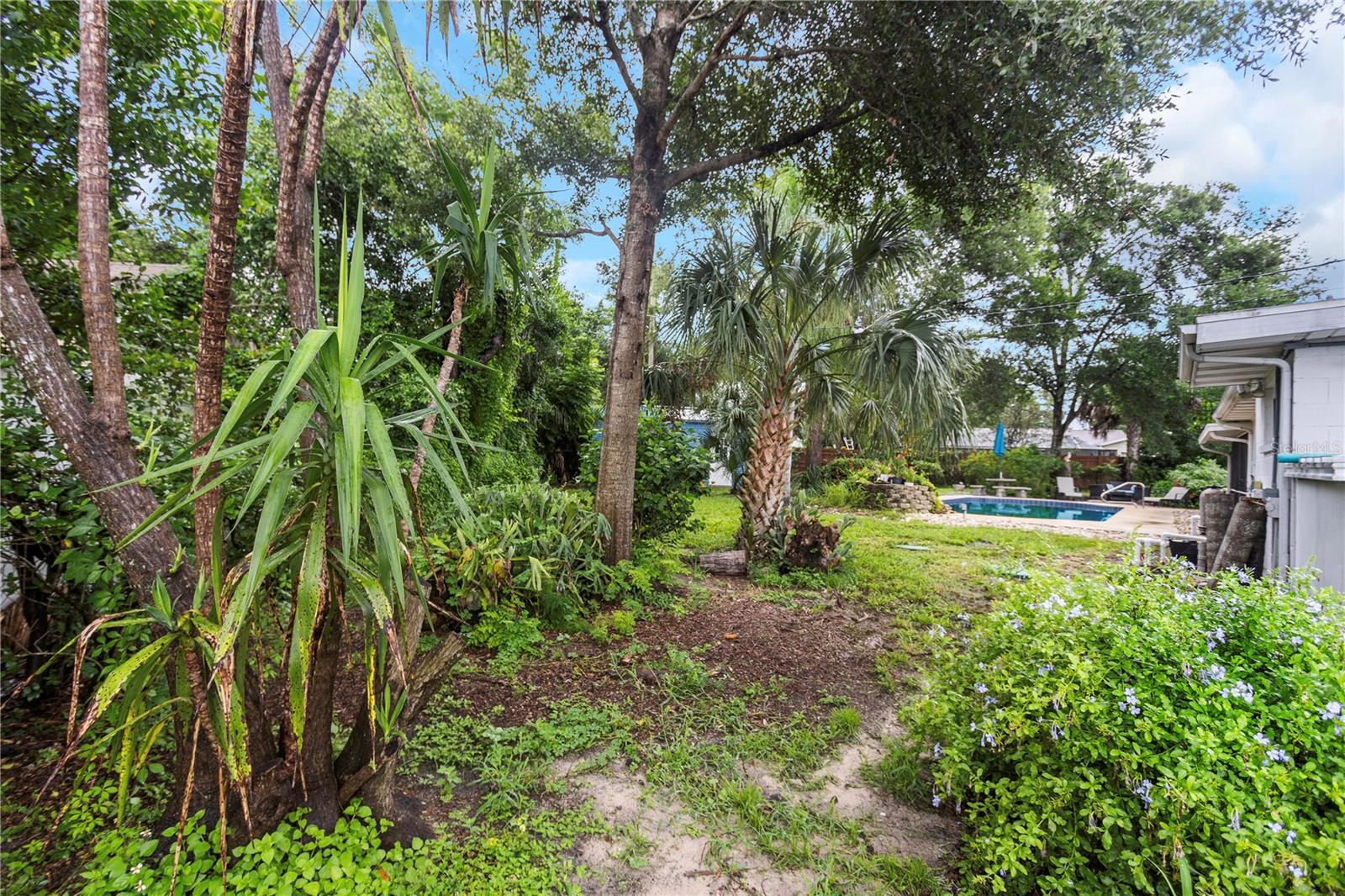 310 TERRACE DR