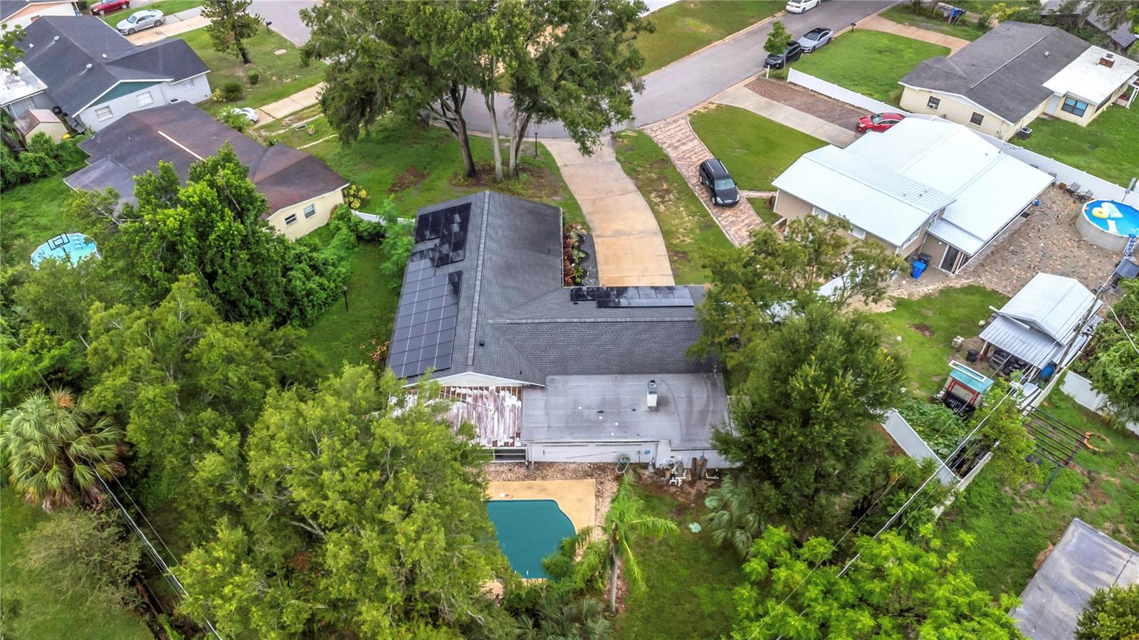 310 TERRACE DR