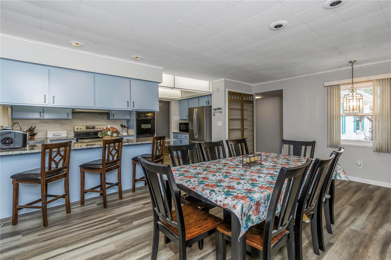 310 TERRACE DR