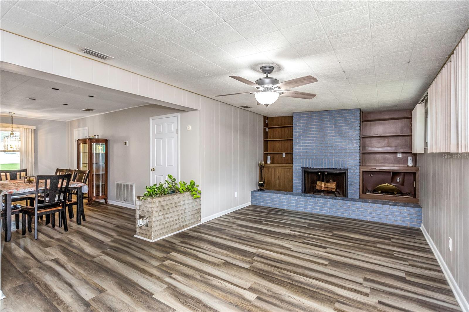 310 TERRACE DR