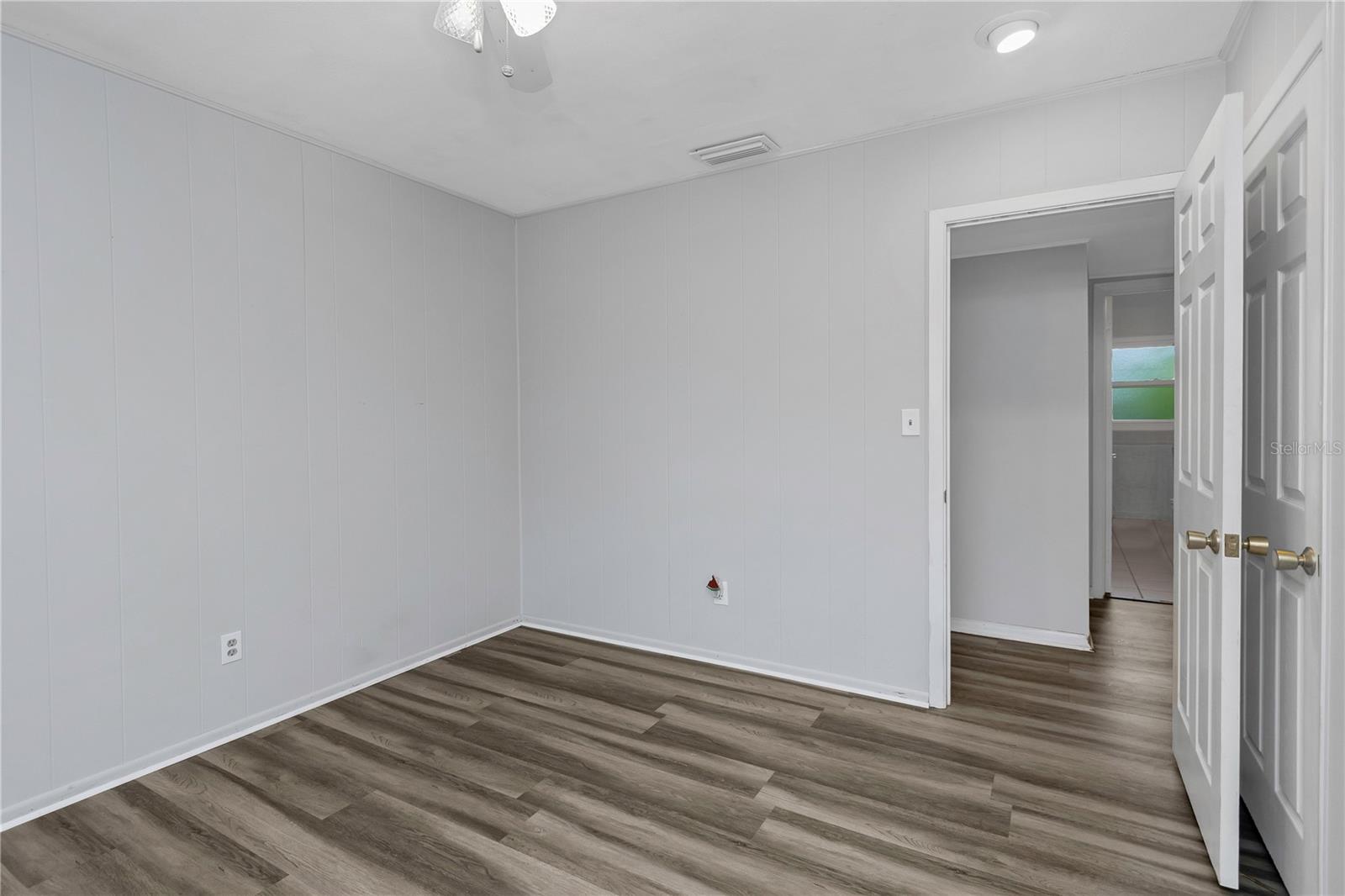 310 TERRACE DR