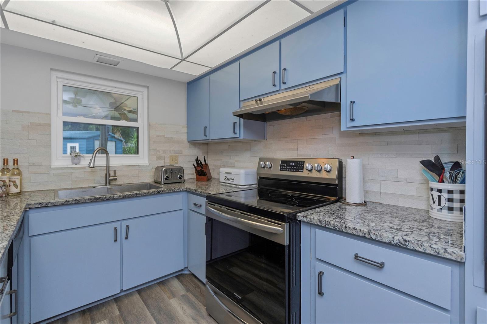 310 TERRACE DR