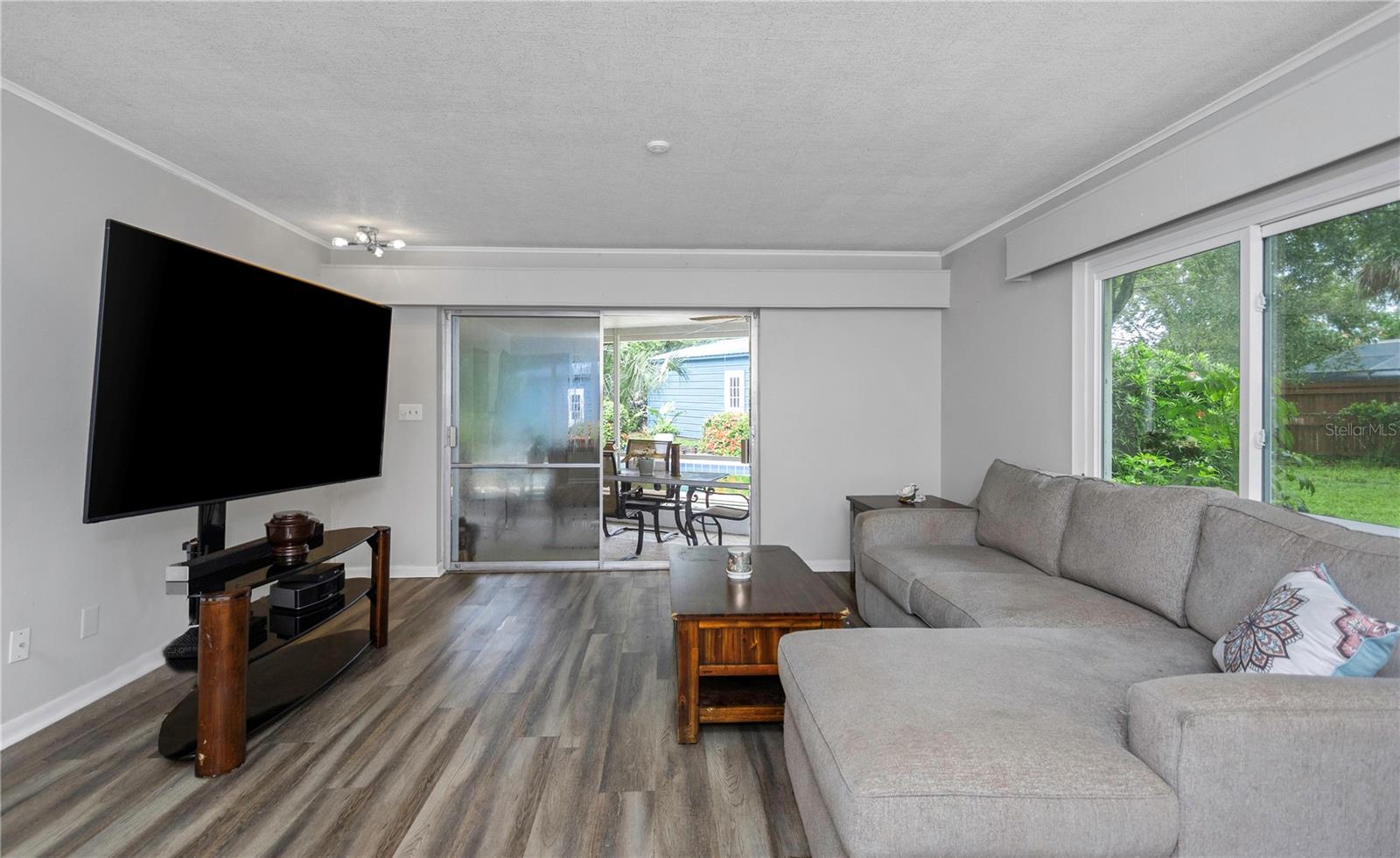 310 TERRACE DR