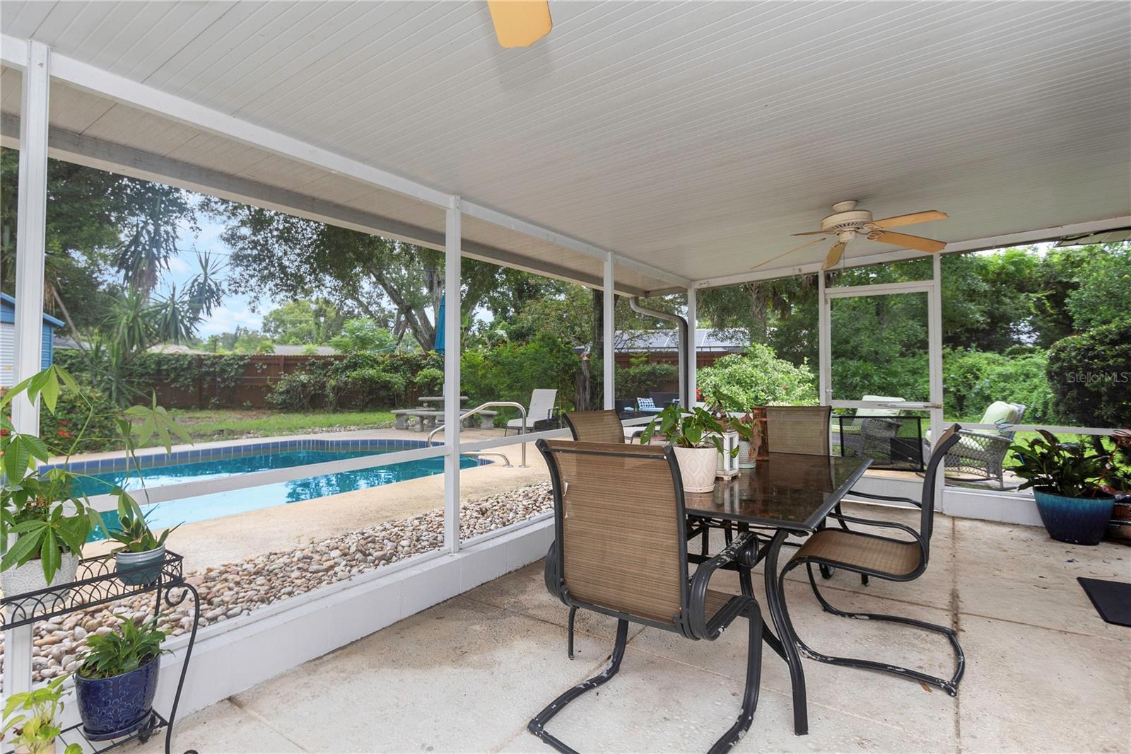 310 TERRACE DR