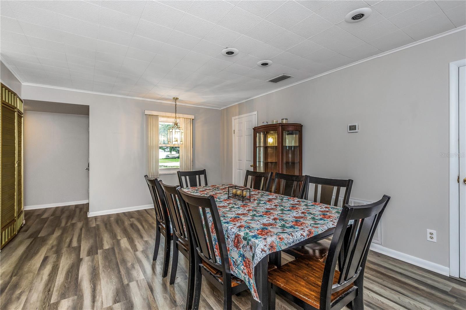 310 TERRACE DR
