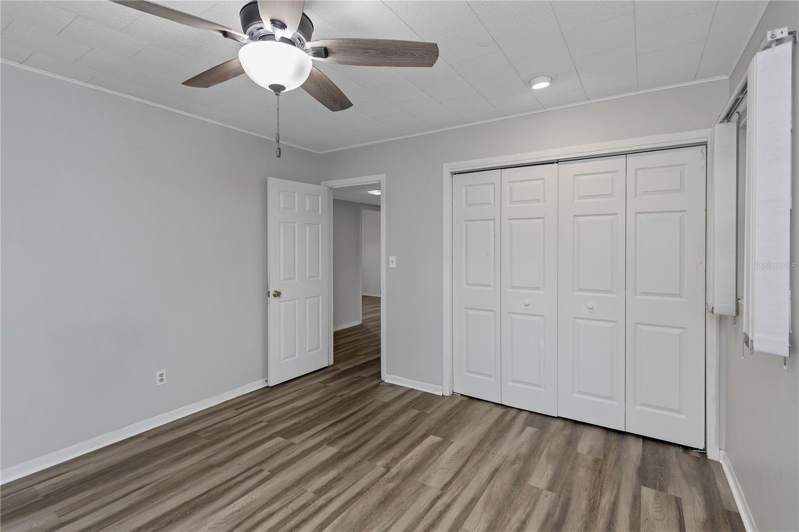 310 TERRACE DR