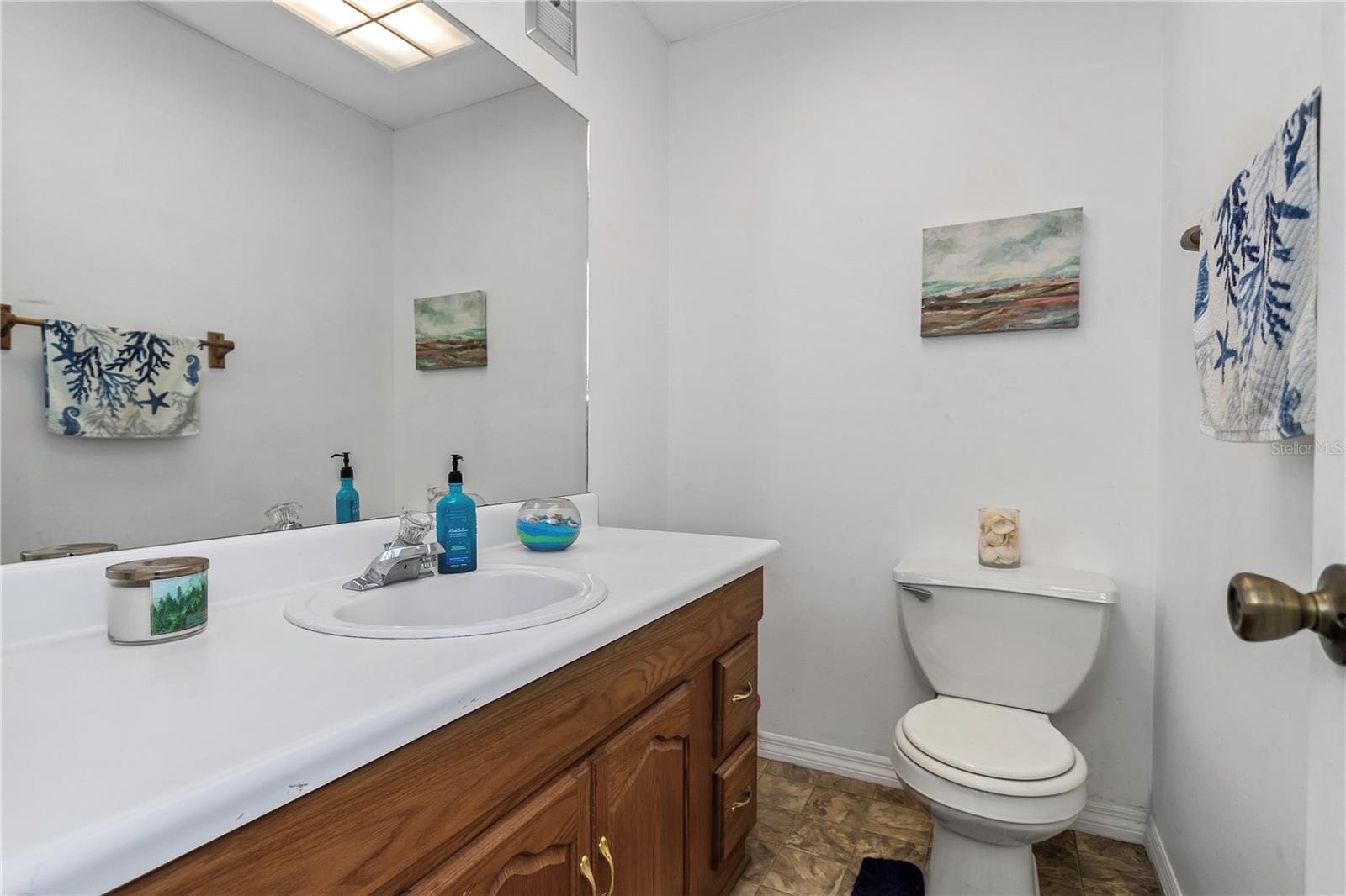 310 TERRACE DR