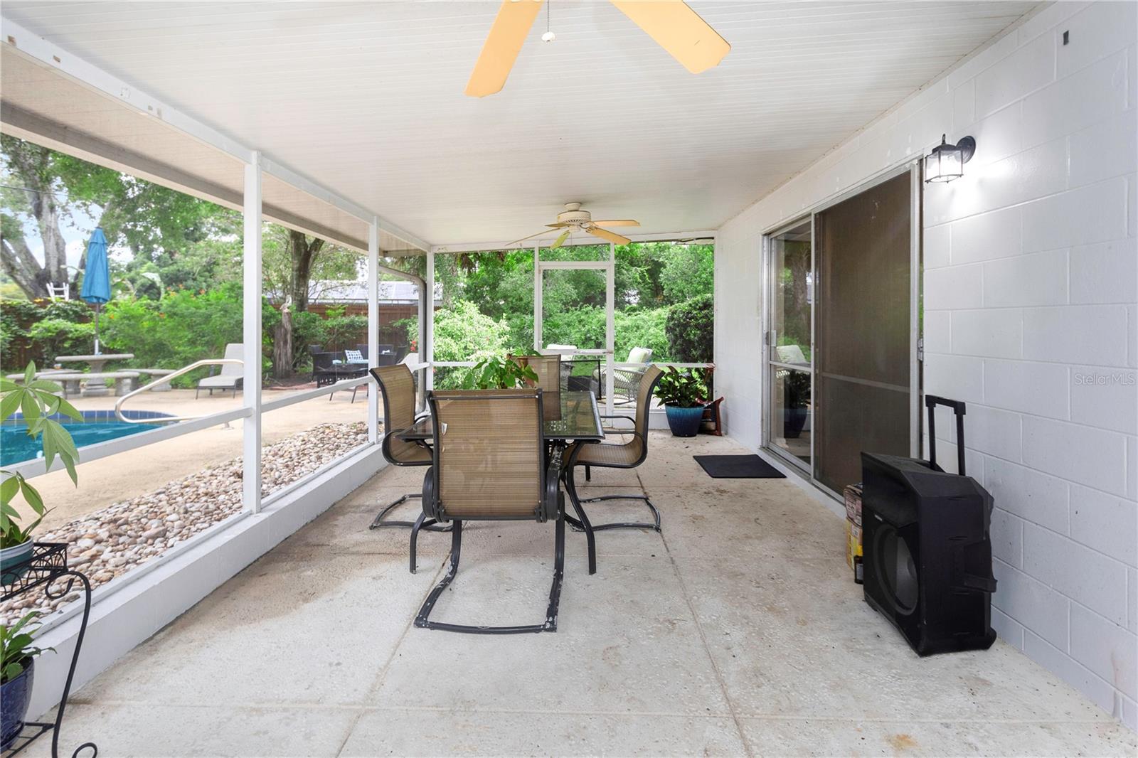 310 TERRACE DR
