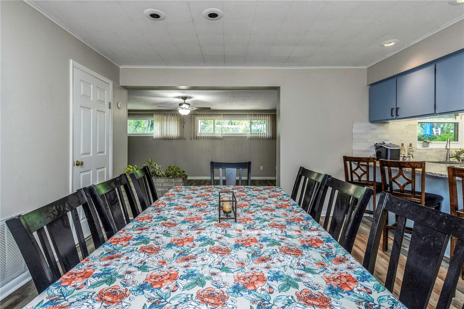 310 TERRACE DR