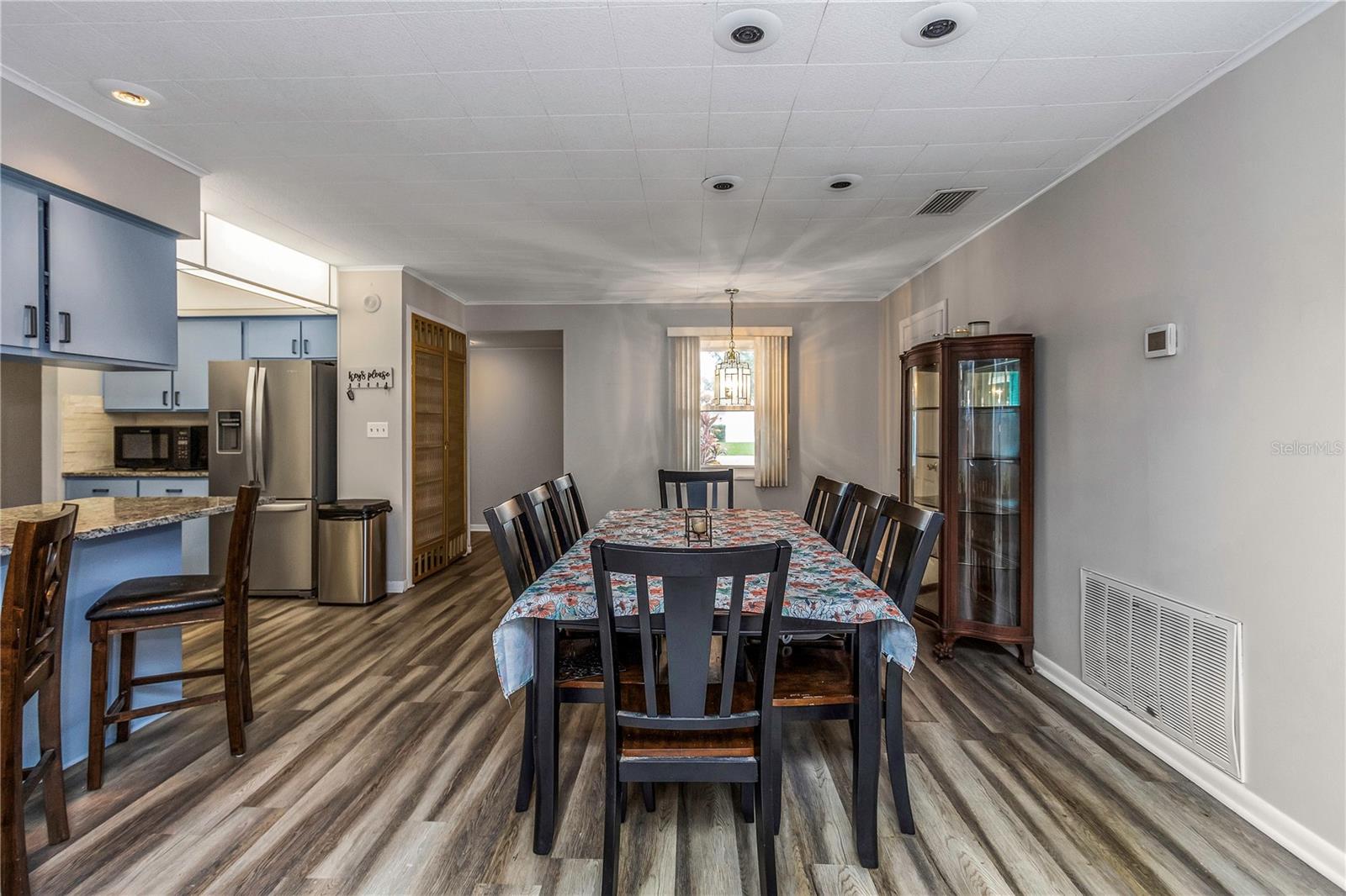 310 TERRACE DR