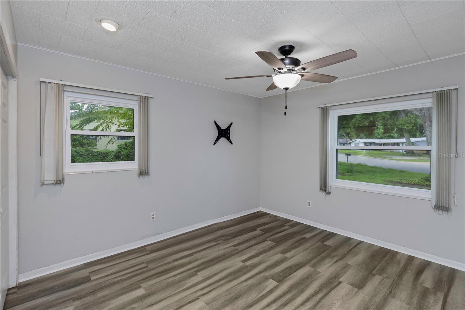 310 TERRACE DR