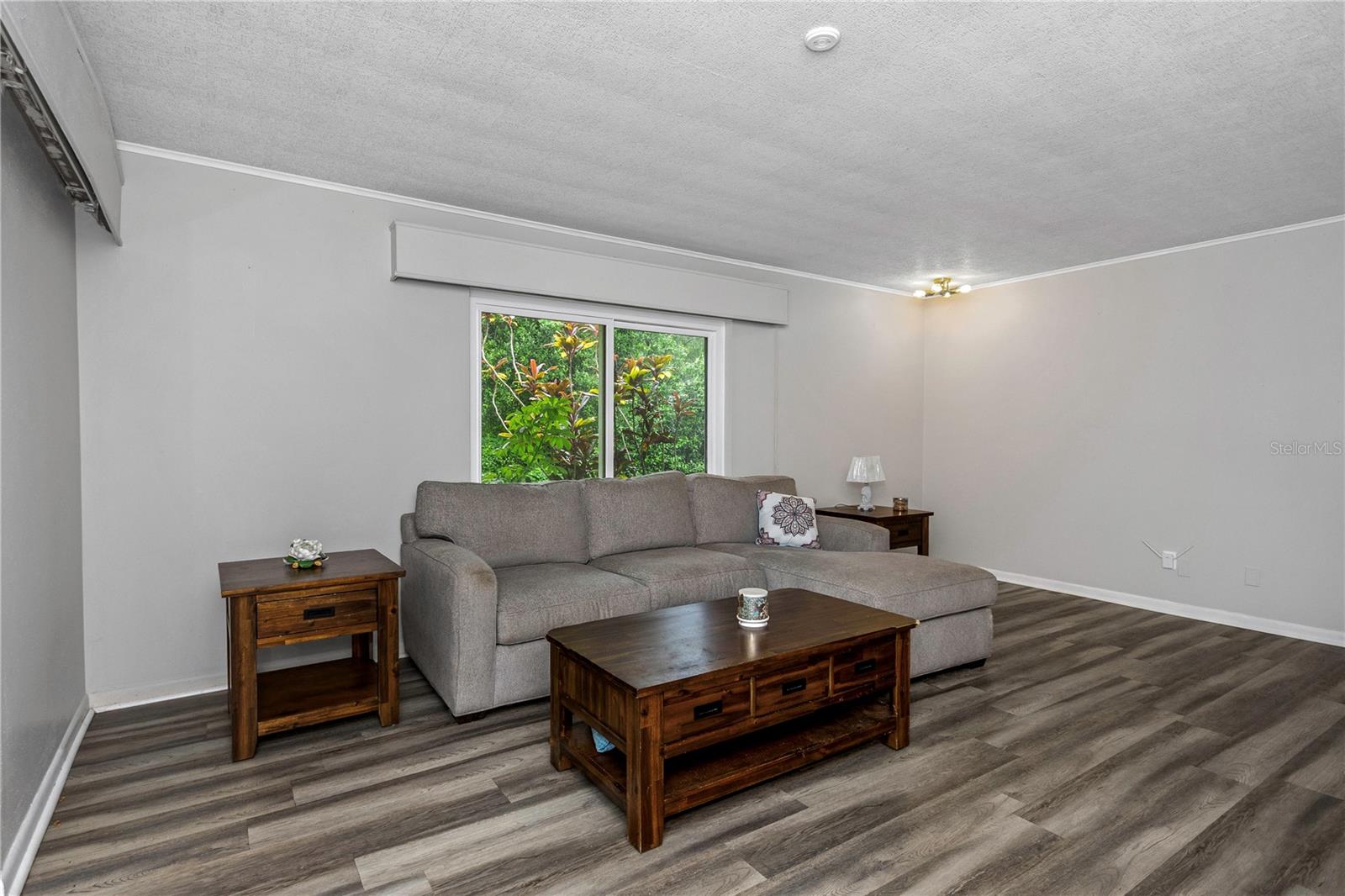 310 TERRACE DR