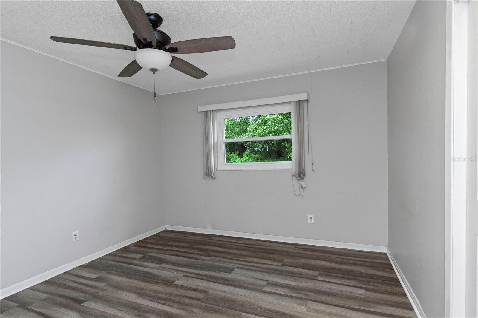 310 TERRACE DR