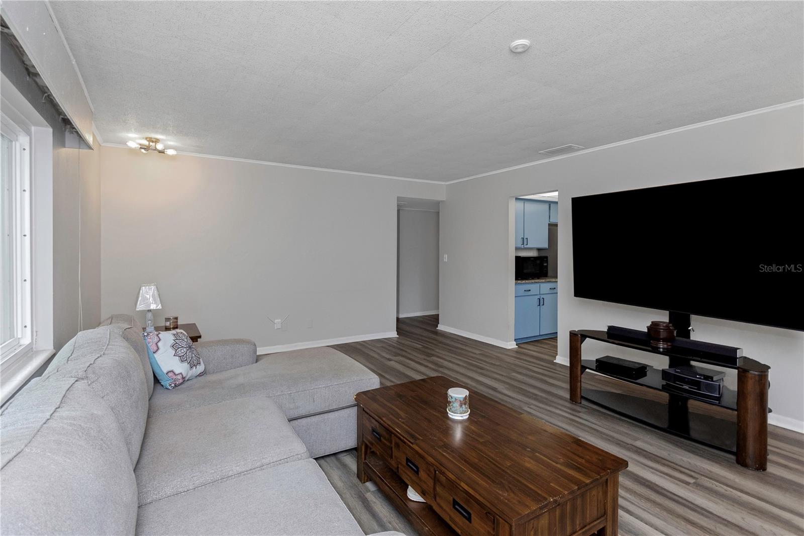 310 TERRACE DR
