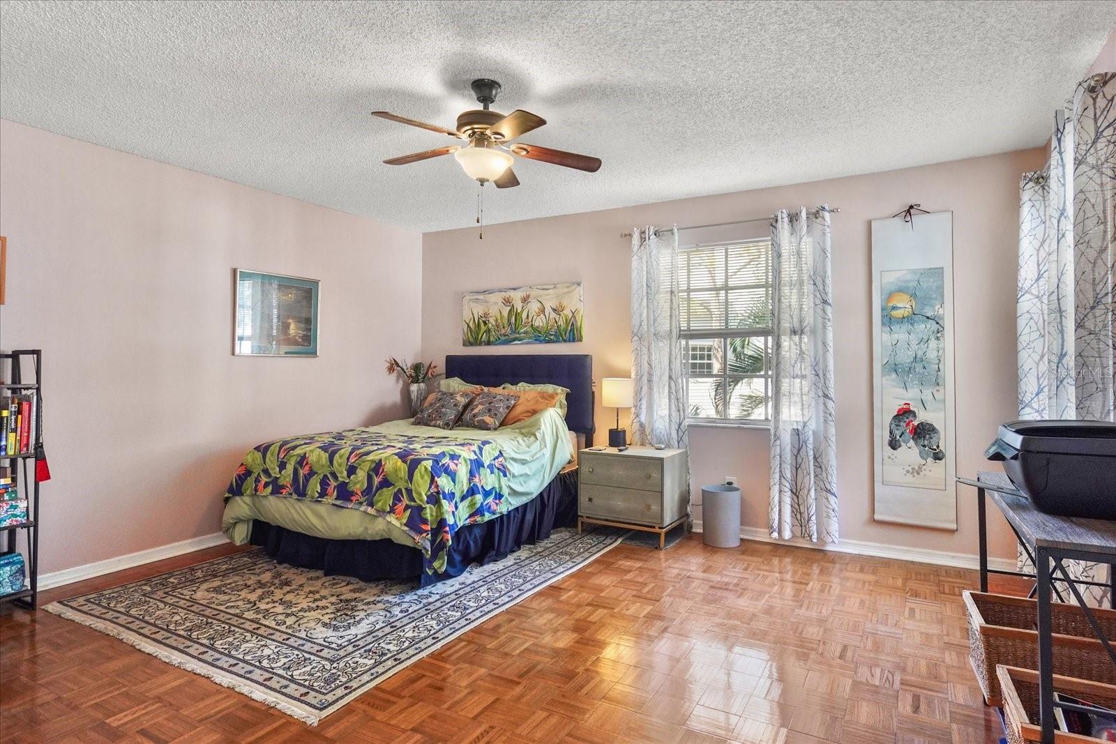 6826 STONES THROW CIR N #11206