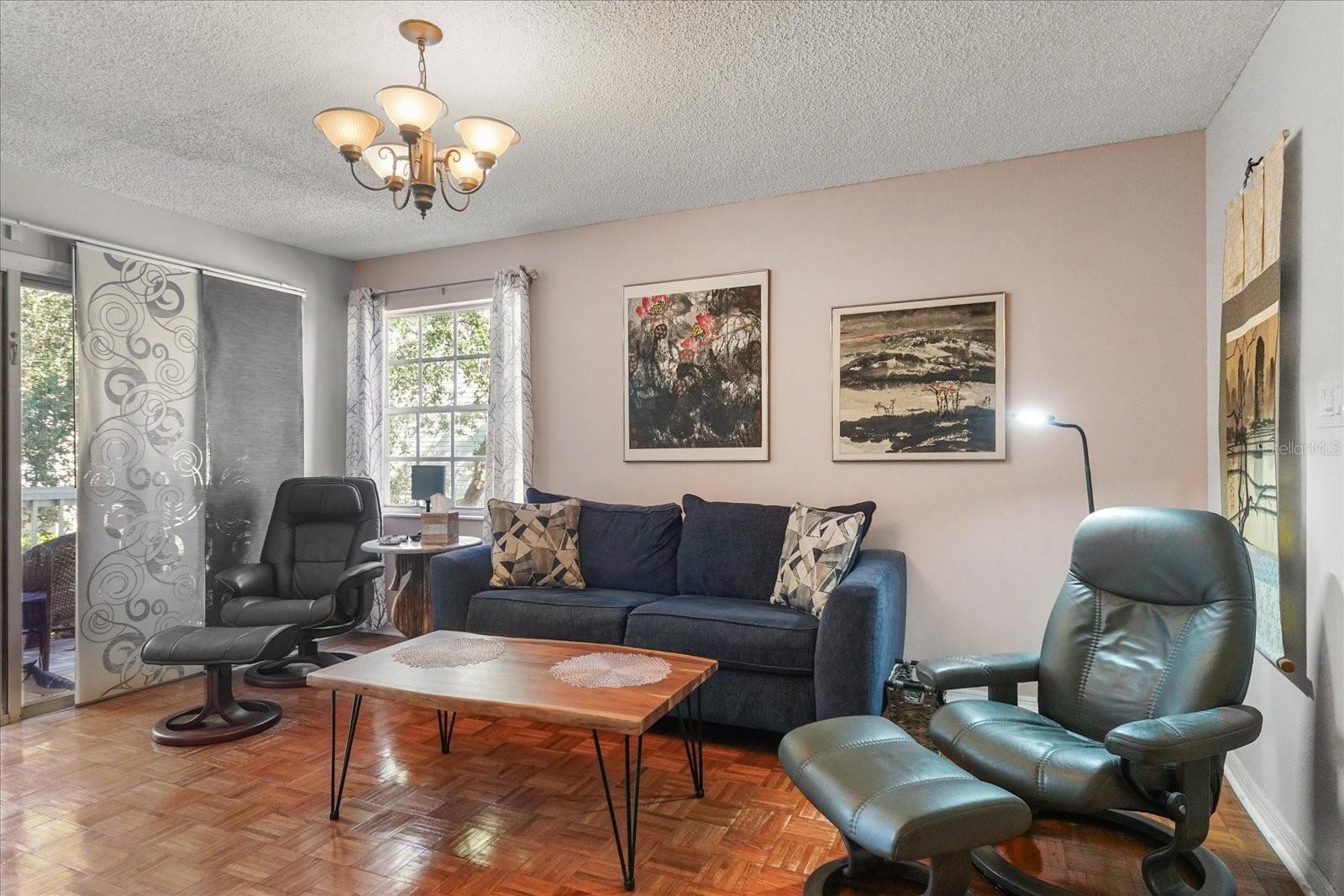 6826 STONES THROW CIR N #11206