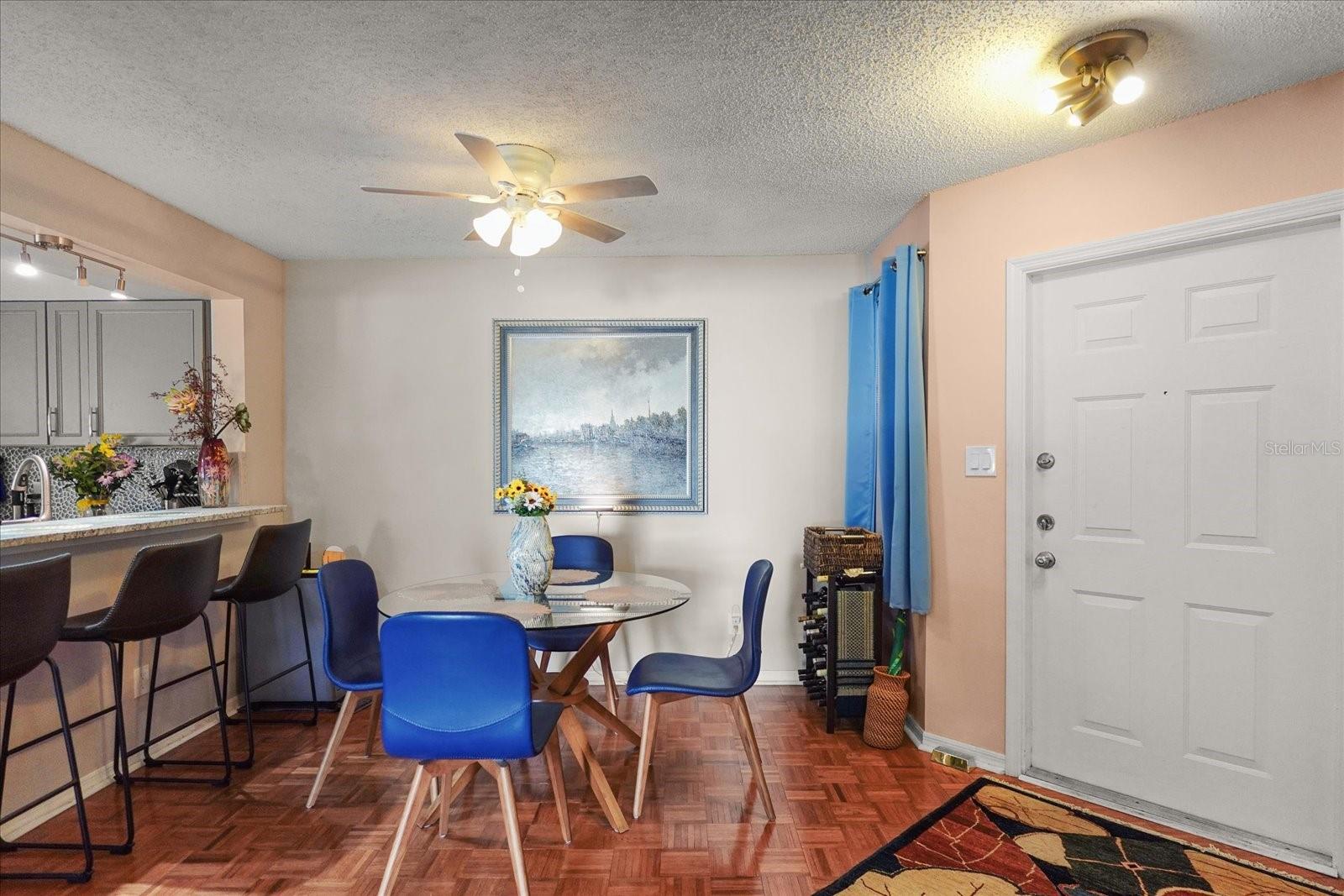 6826 STONES THROW CIR N #11206