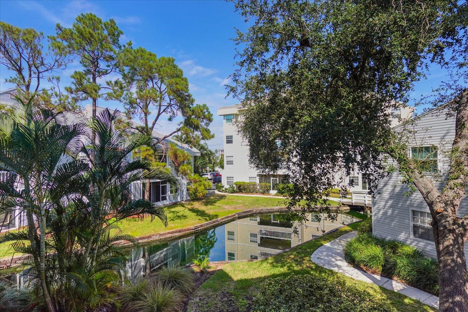 6826 STONES THROW CIR N #11206