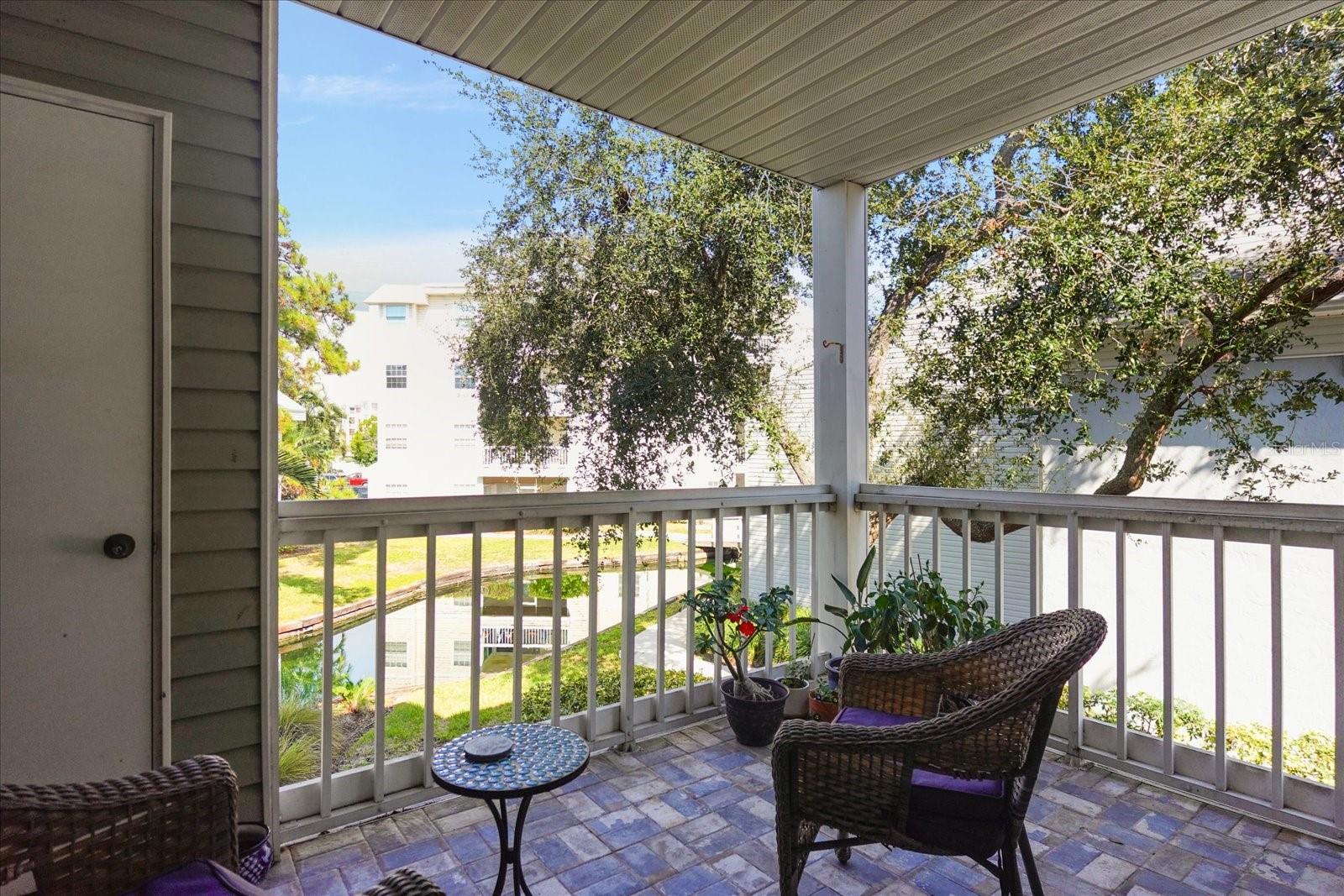 6826 STONES THROW CIR N #11206