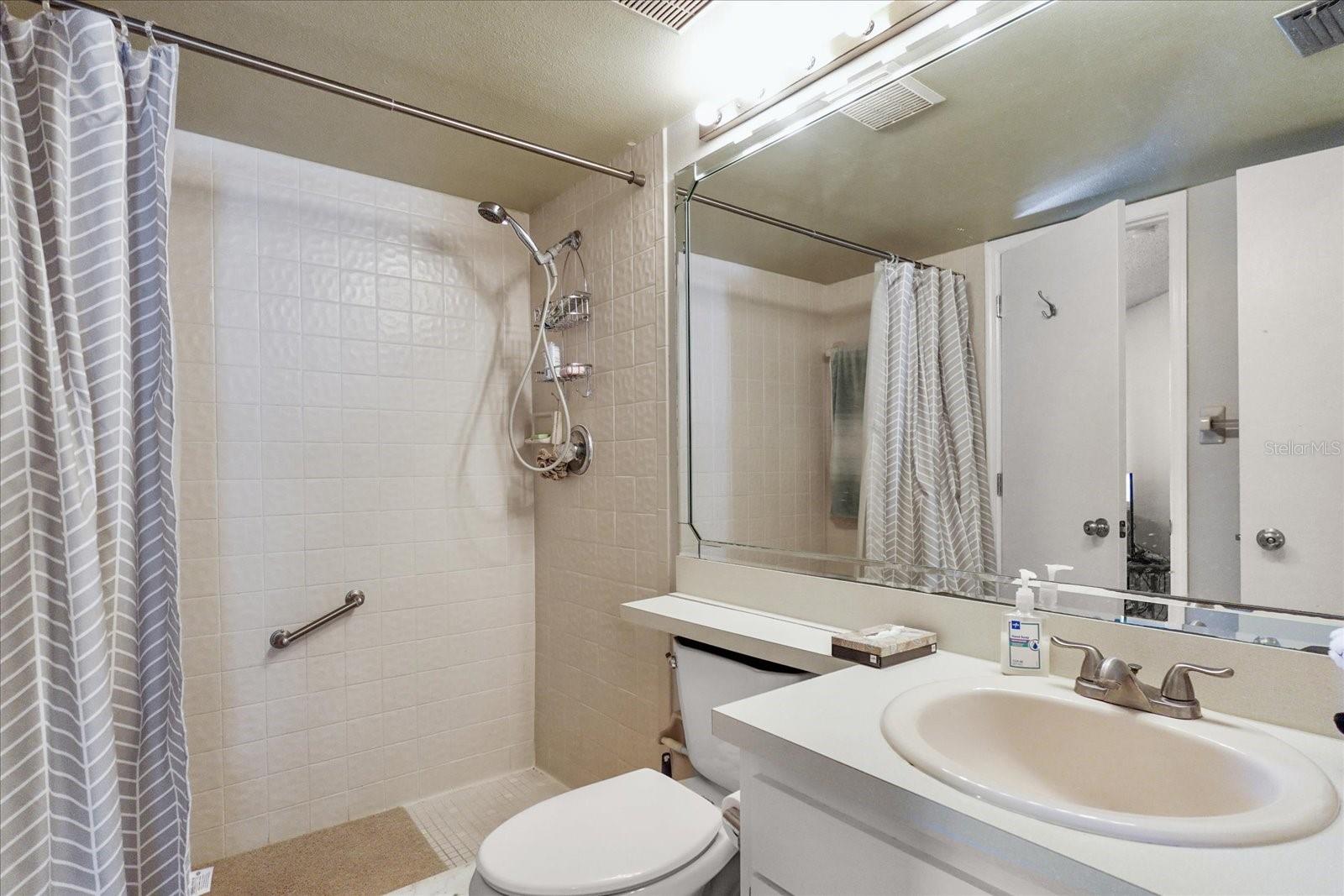 6826 STONES THROW CIR N #11206