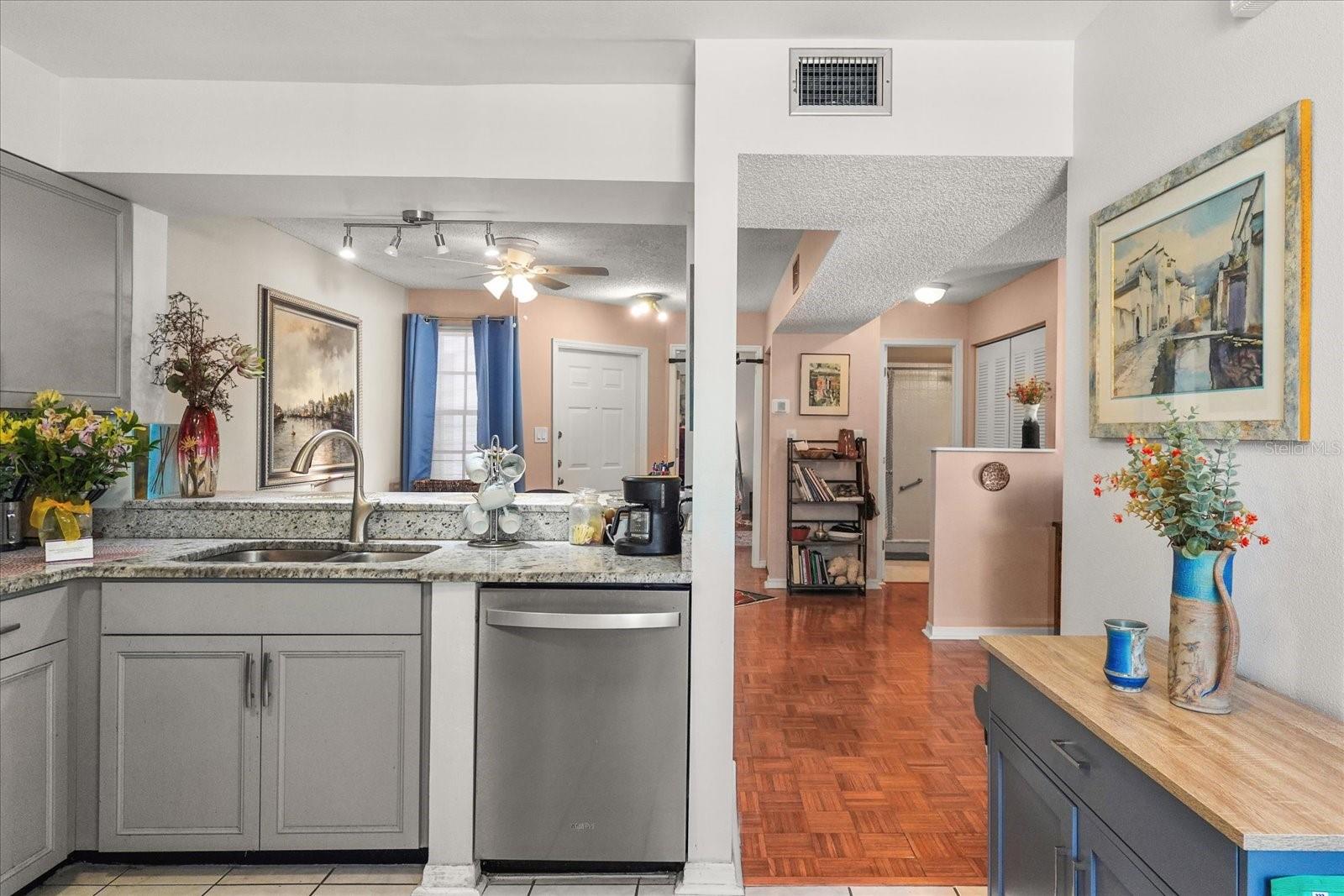 6826 STONES THROW CIR N #11206