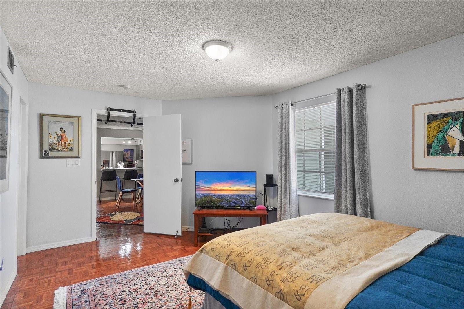 6826 STONES THROW CIR N #11206