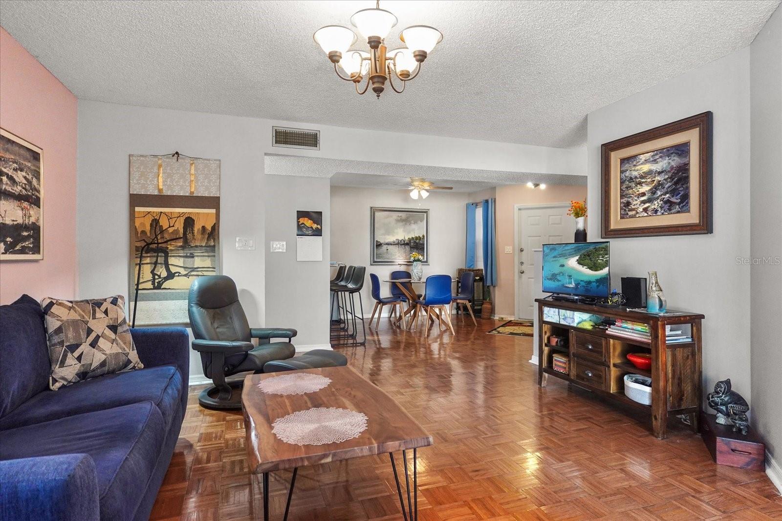 6826 STONES THROW CIR N #11206