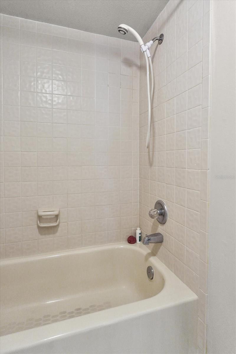 6826 STONES THROW CIR N #11206