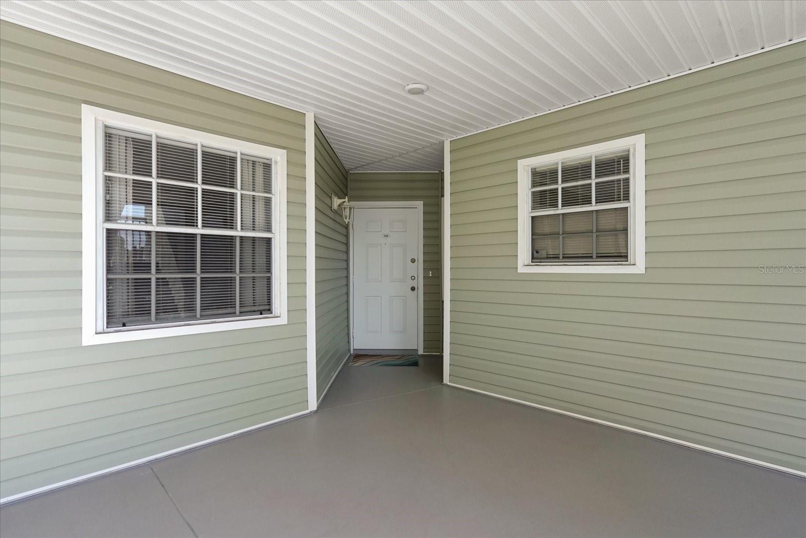 6826 STONES THROW CIR N #11206