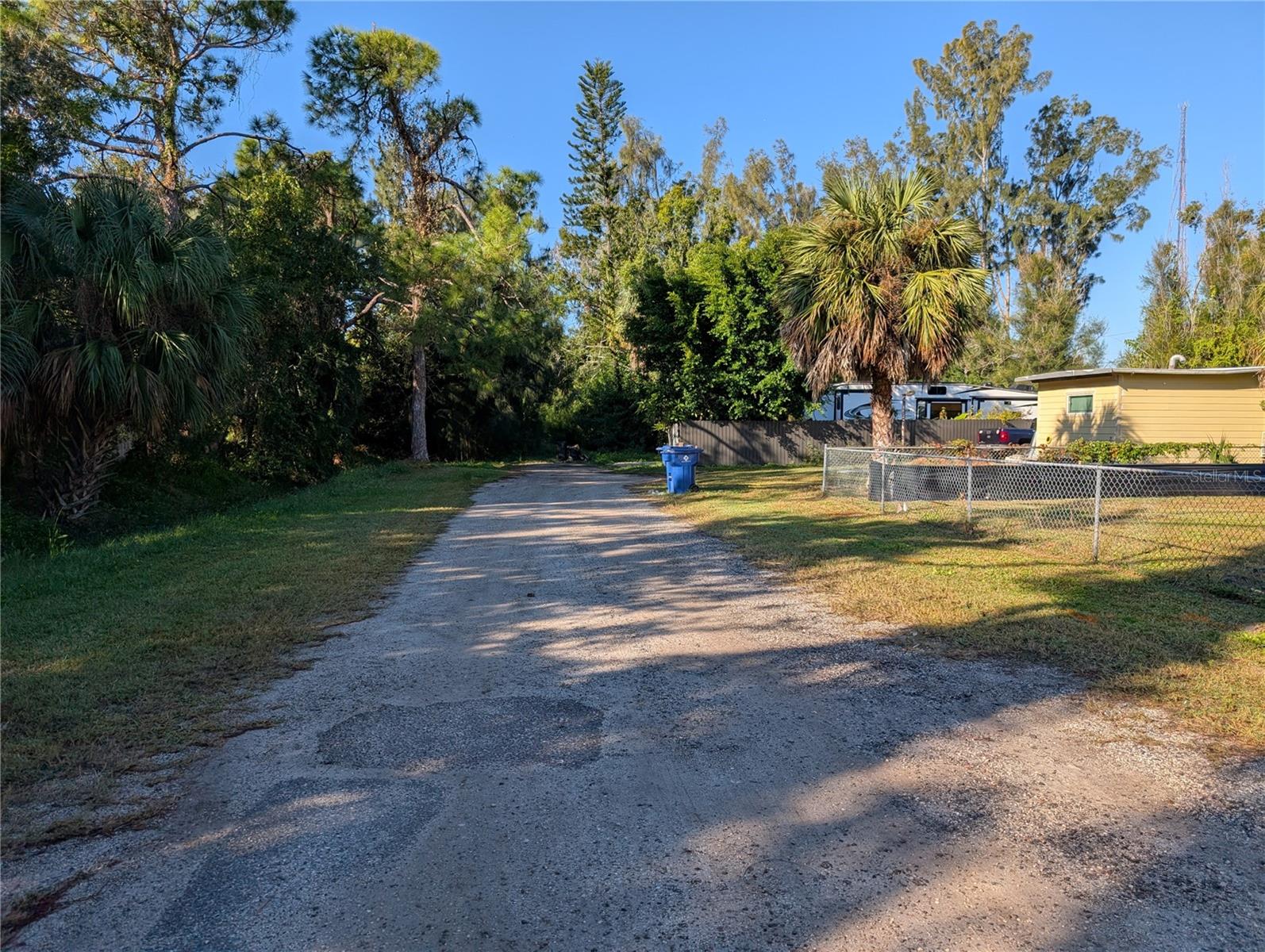 1331 MENTONE DR NE