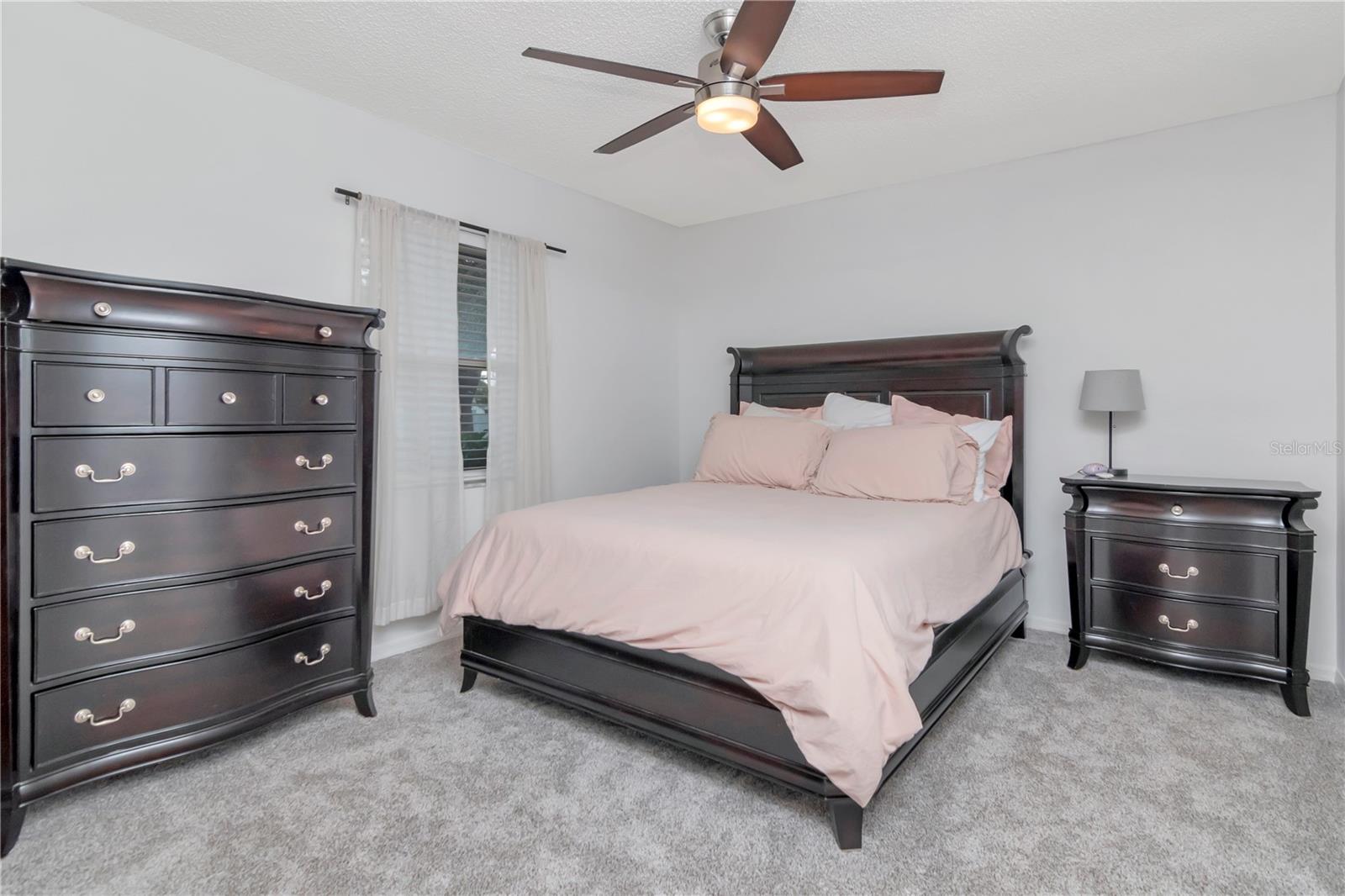 2634 GREEN VALLEY ST