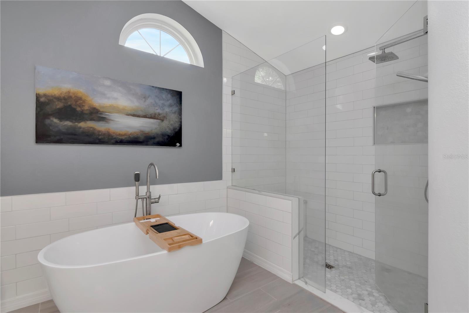 2634 GREEN VALLEY ST