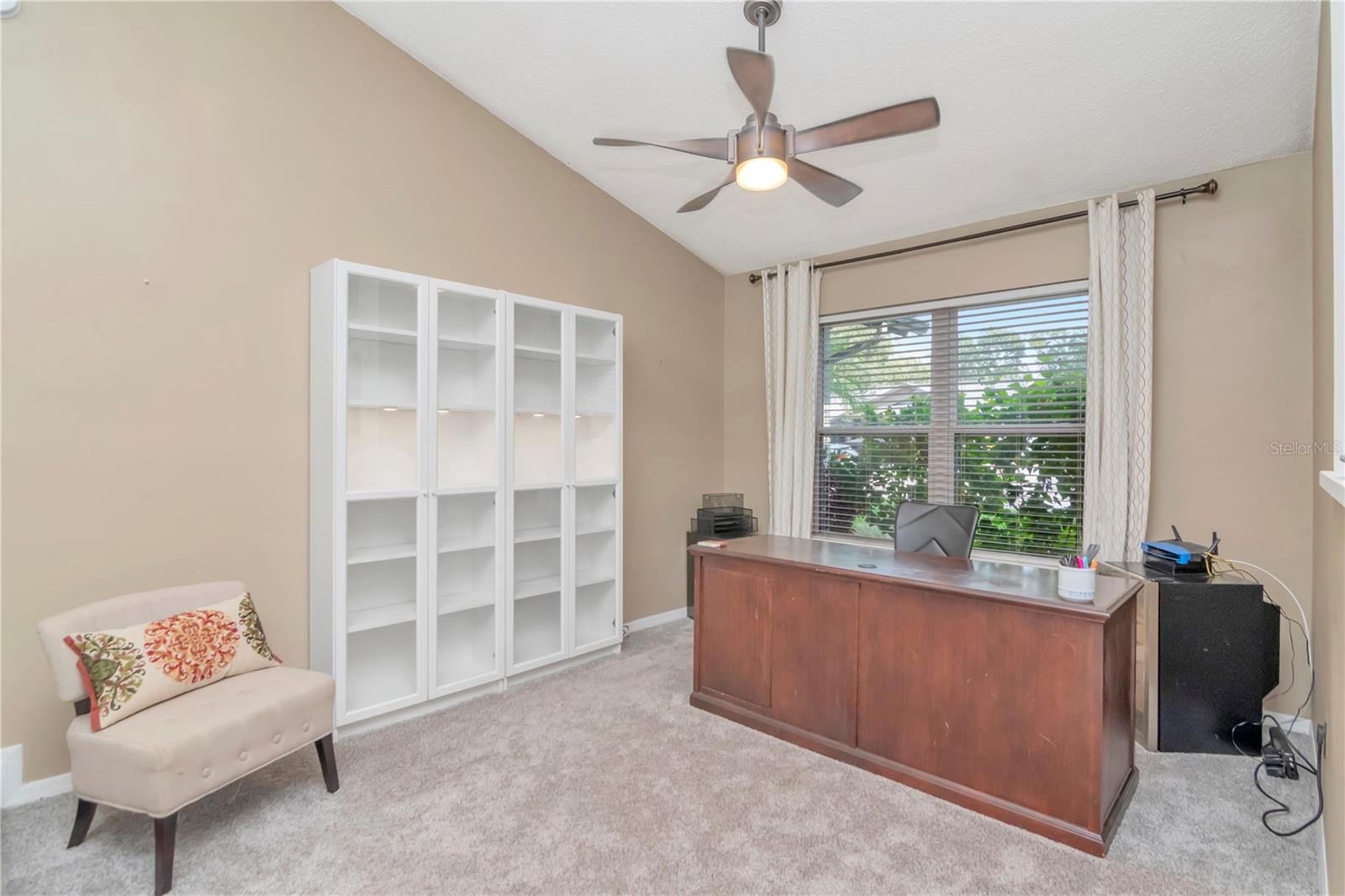 2634 GREEN VALLEY ST