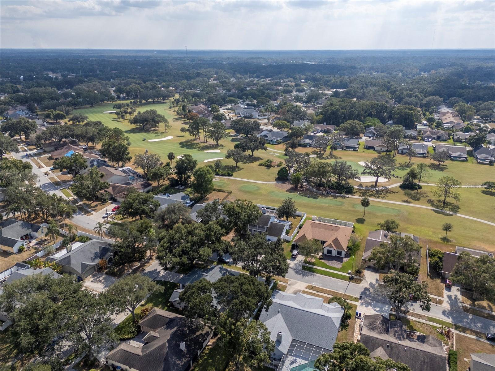 2634 GREEN VALLEY ST