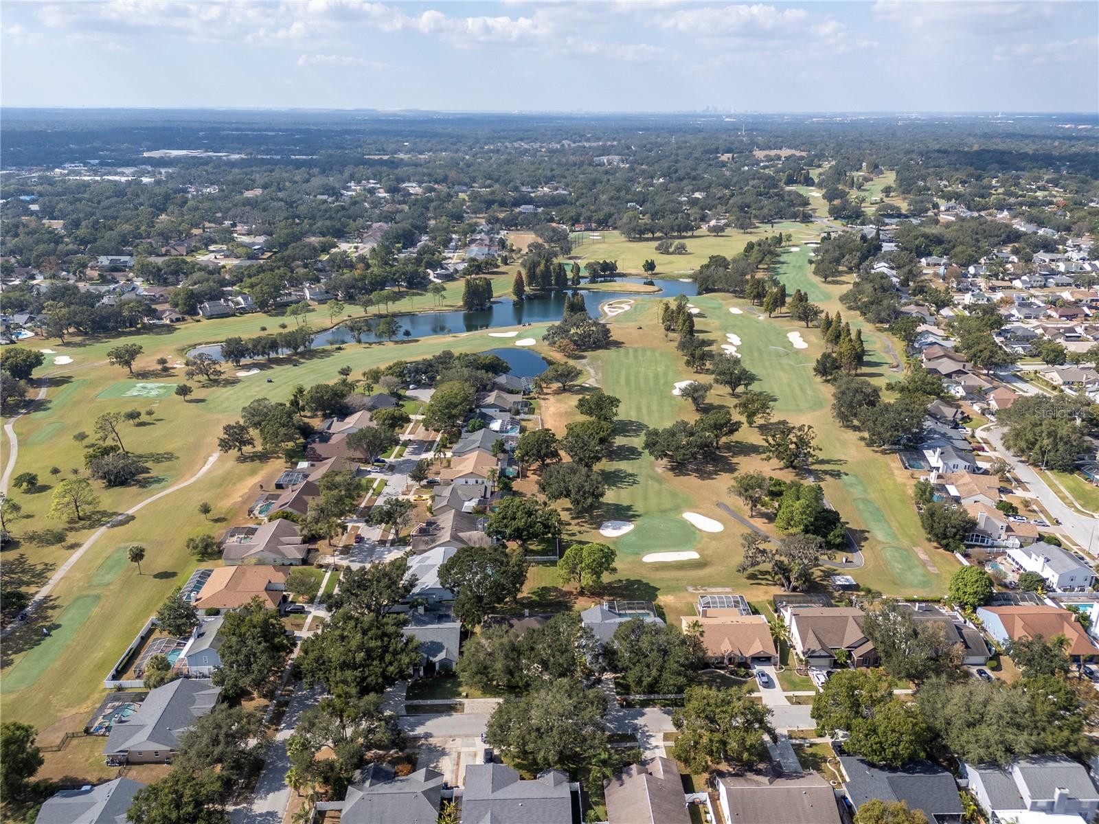 2634 GREEN VALLEY ST