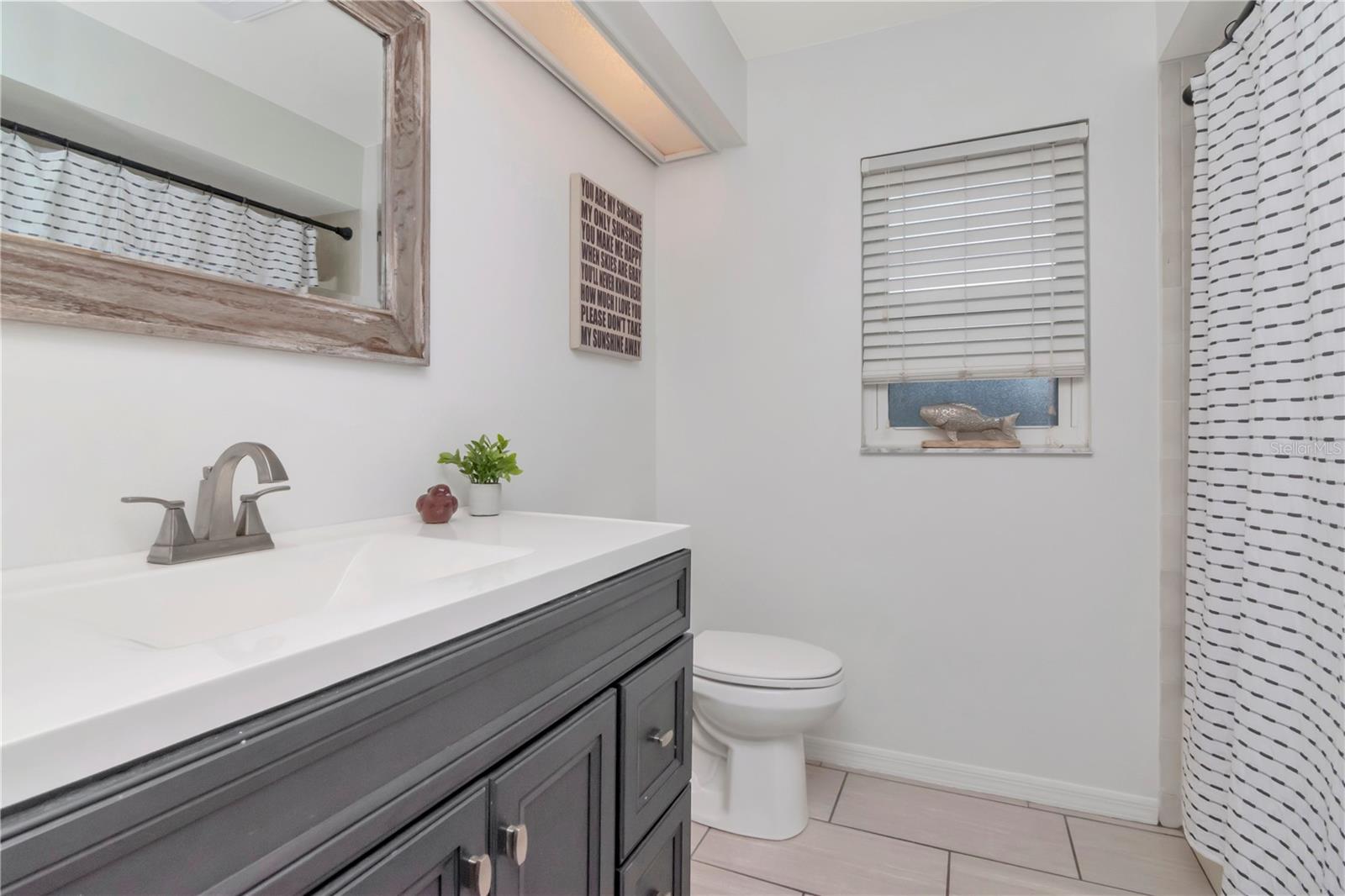 2634 GREEN VALLEY ST