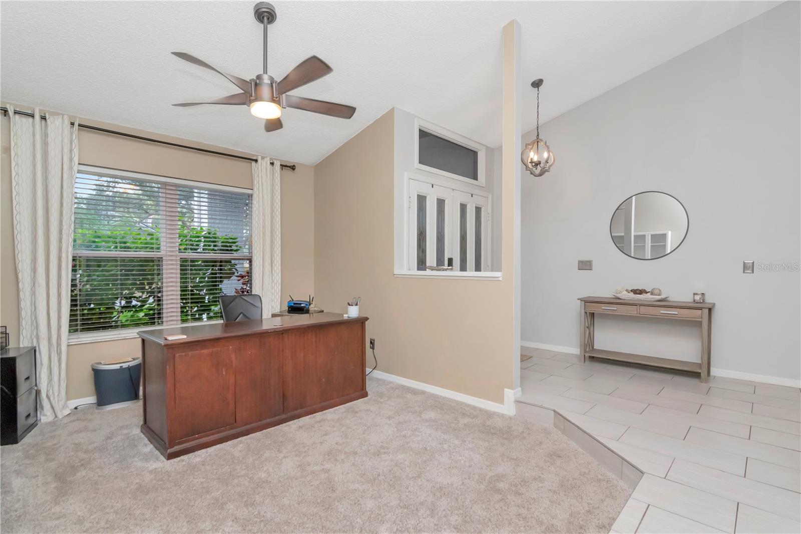 2634 GREEN VALLEY ST