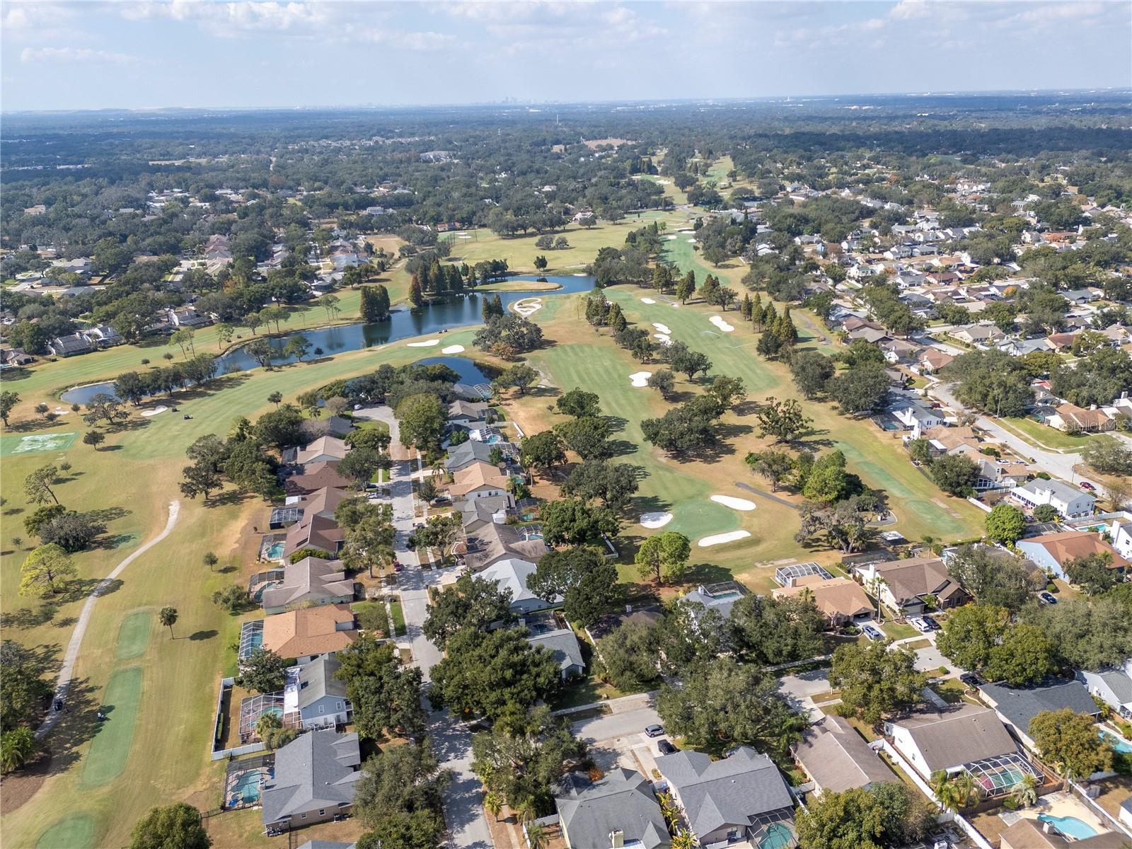 2634 GREEN VALLEY ST