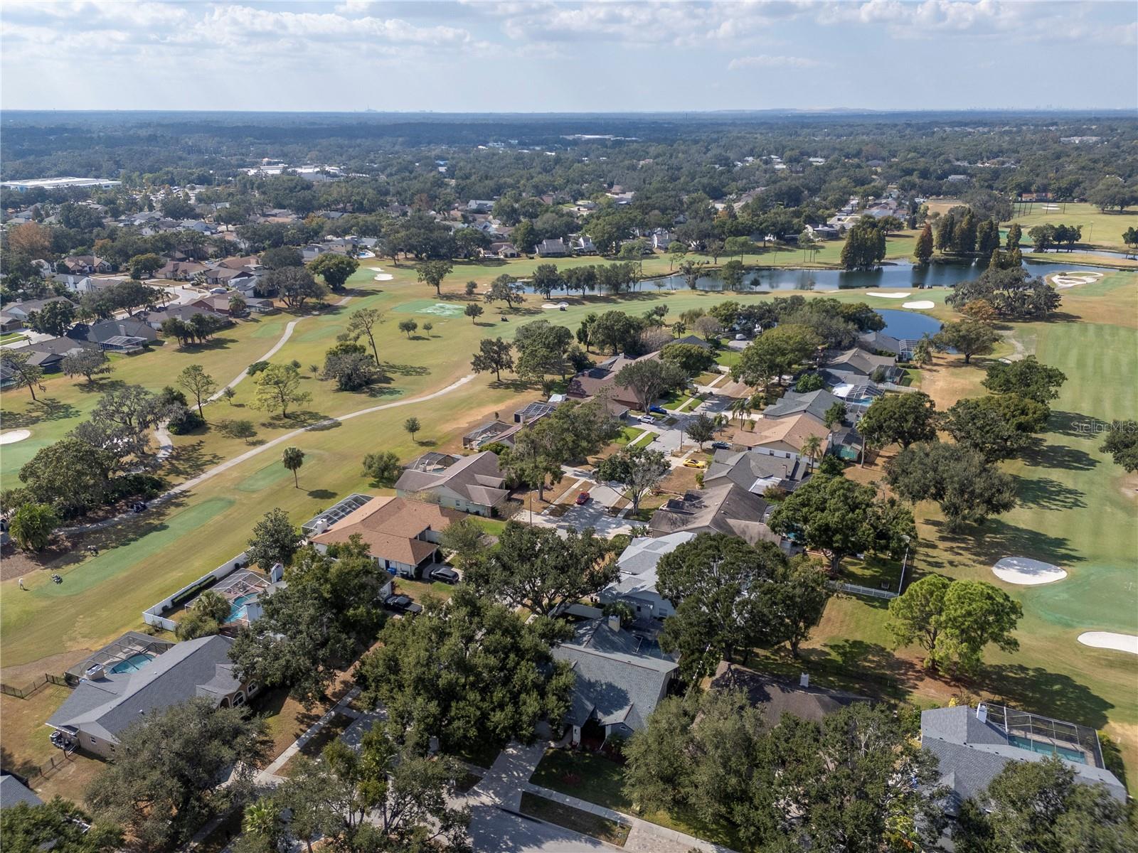 2634 GREEN VALLEY ST