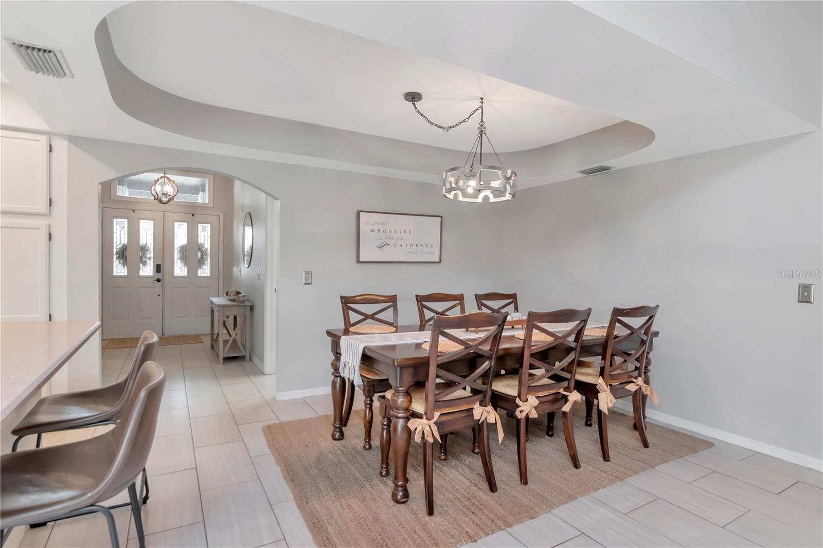 2634 GREEN VALLEY ST