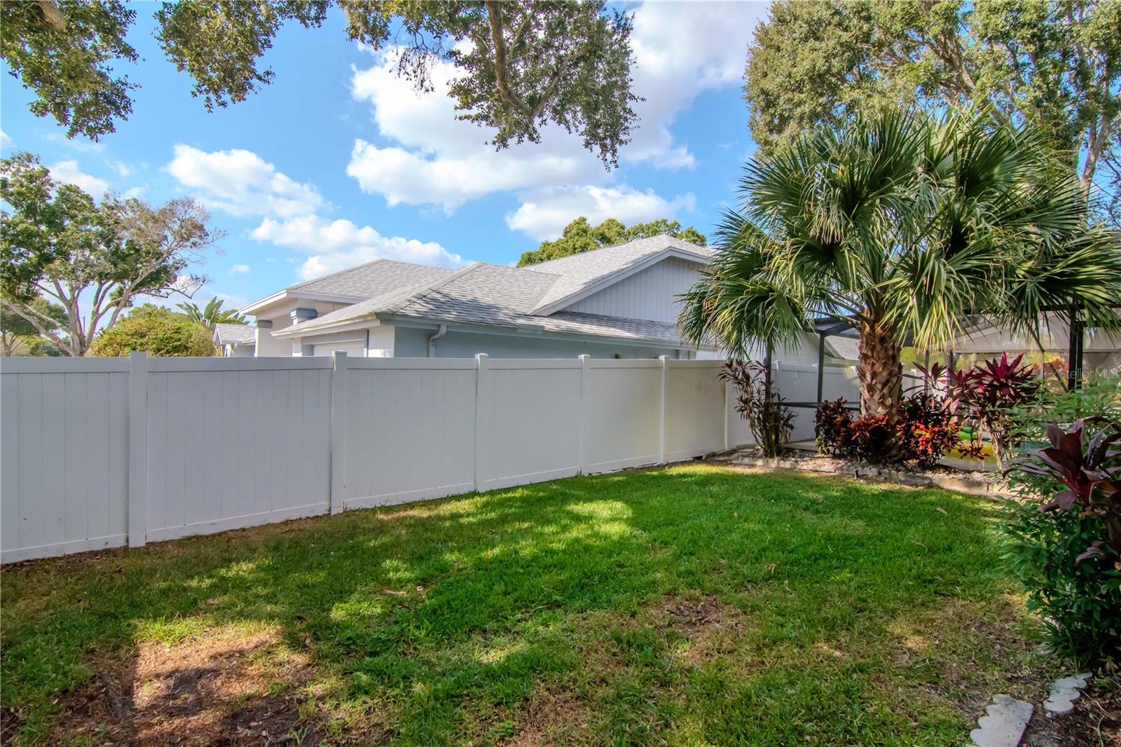 2634 GREEN VALLEY ST