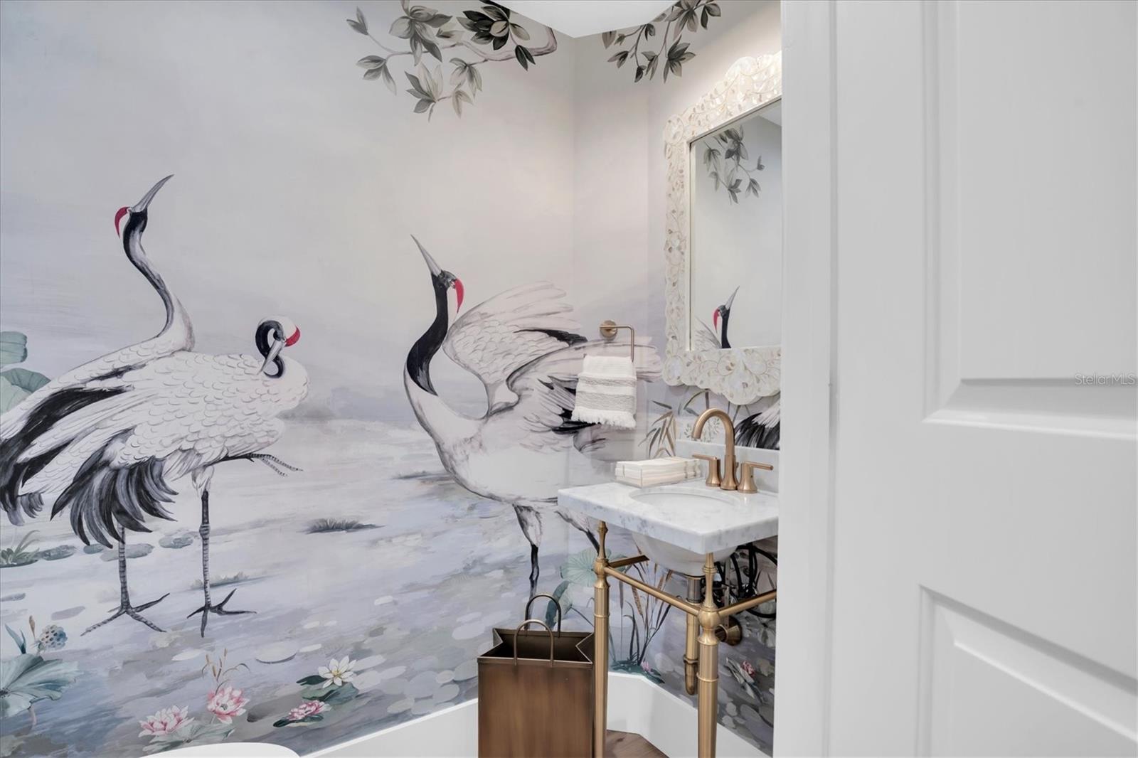 1209 E CUMBERLAND AVE #804