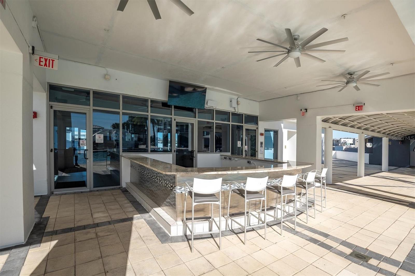 1209 E CUMBERLAND AVE #804